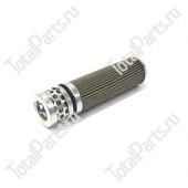 KEY NUMBER 82065 ФИЛЬТР ГДП (81621) DAEWOO-DOOSAN
