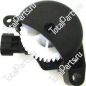 KEY NUMBER 72010216 ПОТЕНЦИОМЕТР HYSTER