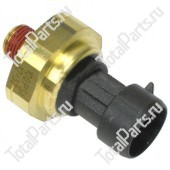 TOTALSOURCE 72568 ДАТЧИК