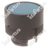 TOTALSOURCE BA6ZA2 ГОЛОВКА КНОПКИ ВКЛЮЧЕНИЯ