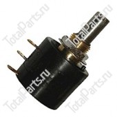 LPM 3863355 ПОТЕНЦИОМЕТР
