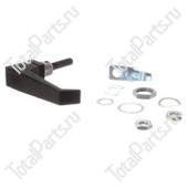 CLARKE CLEANING MACHINERY 84100065 РУЧКА