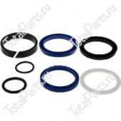 NEXEN 42517006 РЕМКОМПЛЕКТ ЦИЛИНДРА