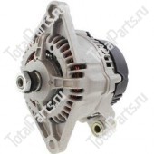 KRAUF ALE4384 ГЕНЕРАТОР 12V 85A