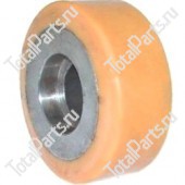 ATLET 141664 ГРУЗОВОЕ КОЛЕСО