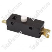 TOTALSOURCE 32757 МИКРОПЕРЕКЛЮЧАТЕЛЬ