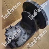 TOYOTA 7659623 РЕДУКТОР