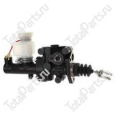 ALLIS CHALMERS 3EC3631710 ГЛАВНЫЙ ТОРМОЗНОЙ ЦИЛИНДР