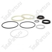 NEXEN 42517008 РЕМКОМПЛЕКТ ЦИЛИНДРА