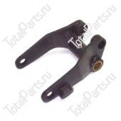 INTRUPA APGP2143 ВИЛКА КОЛЕСА