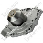 MITSUBISHI MW30620725 ПОМПА ВОДЯНАЯ