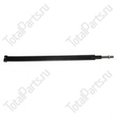 EMC-FORKLIFTPARTS 381117 ТЯГА УПРАВЛЕНИЯ