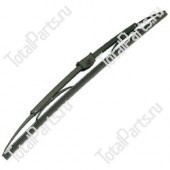 BOBCAT 7251264 СТЕКЛООЧИСТИТЕЛЬ