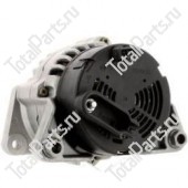 MOTORHERZ ALV1569RB ГЕНЕРАТОР