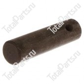 TOTALSOURCE 39702611 ПАЛЕЦ