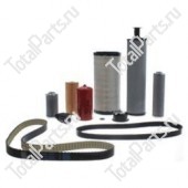 BAKER (LINDE) 0009408042 СЕРВИСНЫЙ НАБОР ДЛЯ ТО ПОГРУЗЧИКА