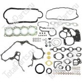 INPARTS 110100K54 КОМПЛЕКТ ПРОКЛАДОК ДВИГАТЕЛЯ IS-4FE1