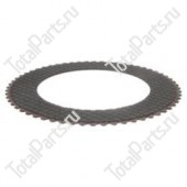 CLARK 4211395 ФРИКЦИОННЫЙ ДИСК