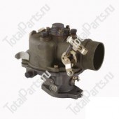 TOTALSOURCE 36198 КАРБЮРАТОР