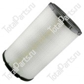 CASE 82027573 ФИЛЬТР ВОЗДУШНЫЙ