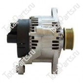 MAGNETI MARELLI 063321205010 ГЕНЕРАТОР