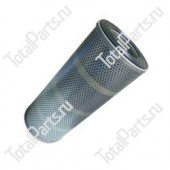 SIZE 85*150*350 ФИЛЬТР ГИДРАВЛИЧЕСКИЙ