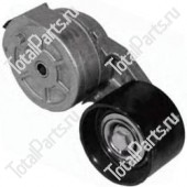DAYCO APV1048 НАТЯЖИТЕЛЬ РЕМНЯ
