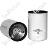 BALDWIN BW5086 ФИЛЬТР ОХЛАЖДАЮЩЕЙ ЖИДКОСТИ
