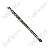 KEY NUMBER 36851630 ВАЛ КОРОМЫСЕЛ