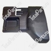 ATLET 72610 ВЕРХНЯЯ ПАНЕЛЬ