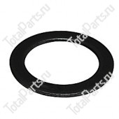 TOYOTA 434112360071 РЕГУЛИРОВОЧНАЯ ШАЙБА