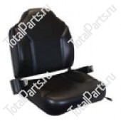 NISSAN CK926069 СИДЕНЬЕ ОПЕРАТОРА