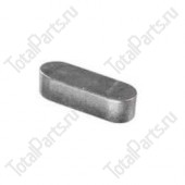 EP FORKLIFTS 000000020200 ШПОНКА
