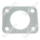 EMC-FORKLIFTPARTS 02127 ПРОКЛАДКА