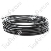 SYNFLEX HOSE 31300650 ШЛАНГ