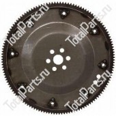 TCM N1233150K00 МАХОВИК