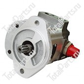 EMC-FORKLIFTPARTS 19248 ГИДРАВЛИЧЕСКИЙ НАСОС