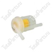 HYUNDAI 3131621000 ФИЛЬТР ТОПЛИВНЫЙ