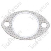 KOMATSU 3EA0331120 ПРОКЛАДКА