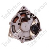 VALEO 436287 ГЕНЕРАТОР
