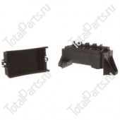 ALLIS CHALMERS 3EB5541240 ГНЕЗДО ПРЕДОХРАНИТЕЛЯ