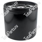 MANN & HUMMEL CP27150 ВОЗДУШНЫЙ ФИЛЬТР