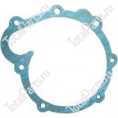 DEUTZ 04197328 ПРОКЛАДКА ПОМПЫ