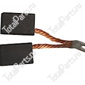 TOTALSOURCE 37054 ЭЛЕКТРОЩЕТКА