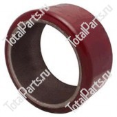 EMC-FORKLIFTPARTS 14023 ПОЛИУРЕТАНОВЫЙ БАНДАЖ