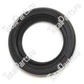 JAPANPARTS N15038 МАСЛОСЪЕМНЫЙ САЛЬНИК