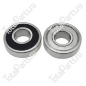 LPM 14261700 ПОДШИПНИК