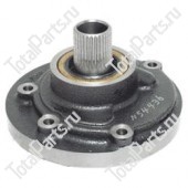 KEY NUMBER N54436 НАСОС КОРОБКИ ПЕРЕДАЧ