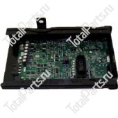 SIZE 350x210x103mm ПЕЧАТНАЯ ПЛАТА