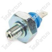 VW 0289190810 ДАТЧИК ДАВЛЕНИЯ МАСЛА